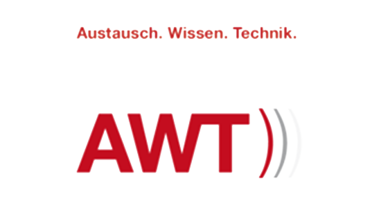  德国科隆热处理展览会 AWT